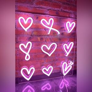 PLZ LET ME KNOW IF U WOULD LIKE TO BE A PART OF My NEXT RAID SHOW